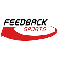 Feedback Sports