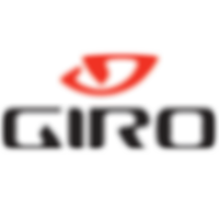 Giro