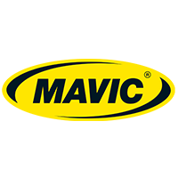 Mavic