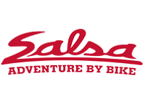 Salsa Bikes